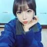 甜蜜蜜