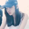 豪杰春香